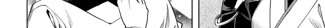 Slow Life In Another World (I Wish!) Chapter 52 page 22 - 