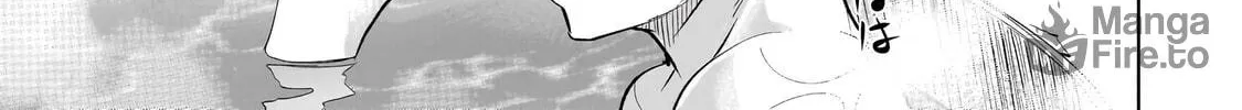 Slow Life In Another World (I Wish!) Chapter 52 page 24 - 
