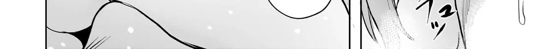 Slow Life In Another World (I Wish!) Chapter 52 page 26 - 