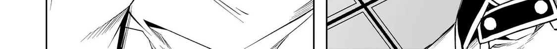 Slow Life In Another World (I Wish!) Chapter 52 page 34 - 