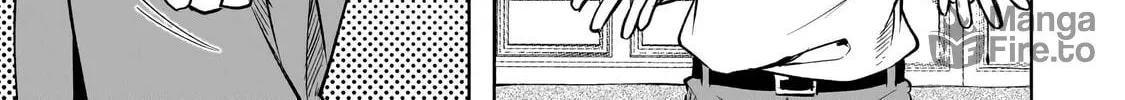 Slow Life In Another World (I Wish!) Chapter 52 page 36 - 