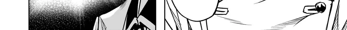 Slow Life In Another World (I Wish!) Chapter 52 page 38 - 