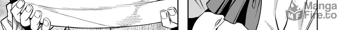 Slow Life In Another World (I Wish!) Chapter 52 page 40 - 