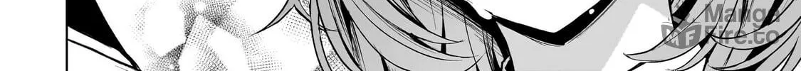 Slow Life In Another World (I Wish!) Chapter 52 page 42 - 