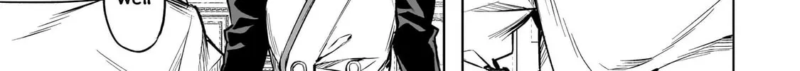 Slow Life In Another World (I Wish!) Chapter 52 page 44 - 