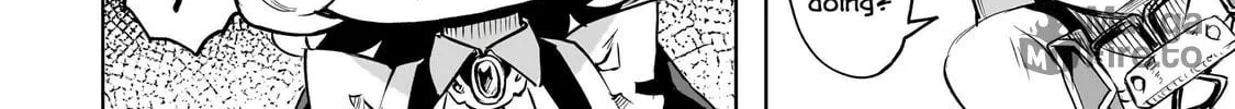 Slow Life In Another World (I Wish!) Chapter 52 page 6 - 