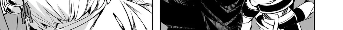 Slow Life In Another World (I Wish!) Chapter 52 page 8 - 