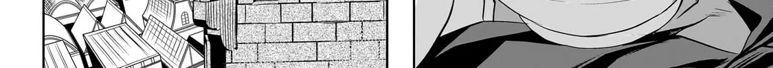Slow Life In Another World (I Wish!) Chapter 53 page 14 - 