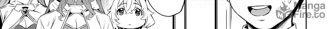 Slow Life In Another World (I Wish!) Chapter 53 page 20 - 