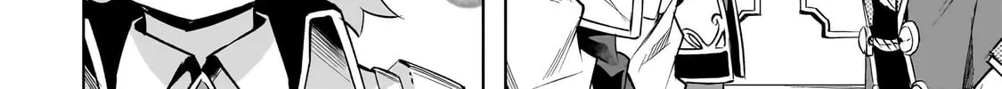 Slow Life In Another World (I Wish!) Chapter 53 page 22 - 