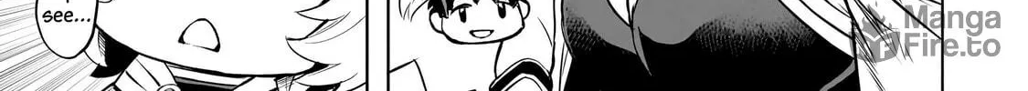 Slow Life In Another World (I Wish!) Chapter 53 page 24 - 