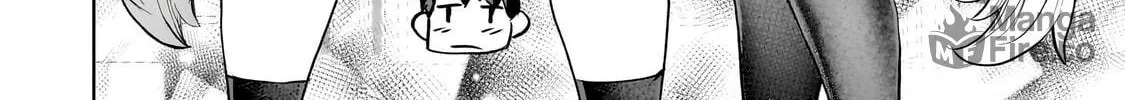 Slow Life In Another World (I Wish!) Chapter 53 page 30 - 