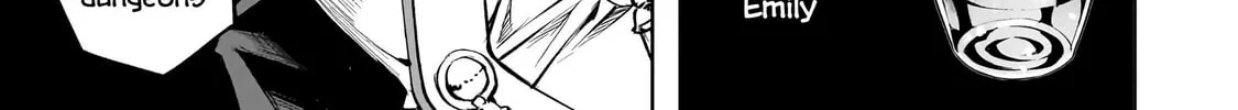 Slow Life In Another World (I Wish!) Chapter 53 page 4 - 