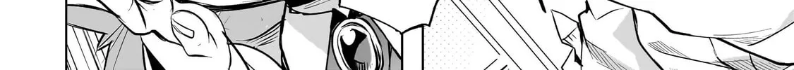 Slow Life In Another World (I Wish!) Chapter 53 page 34 - 