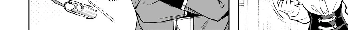 Slow Life In Another World (I Wish!) Chapter 53 page 38 - 