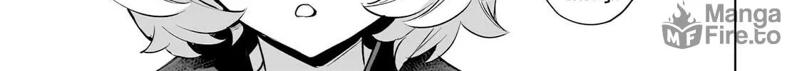Slow Life In Another World (I Wish!) Chapter 53 page 40 - 