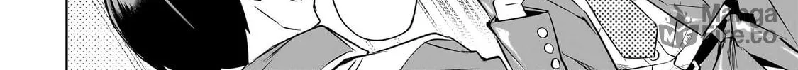 Slow Life In Another World (I Wish!) Chapter 53 page 42 - 