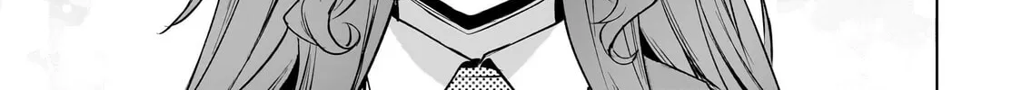Slow Life In Another World (I Wish!) Chapter 53 page 44 - 