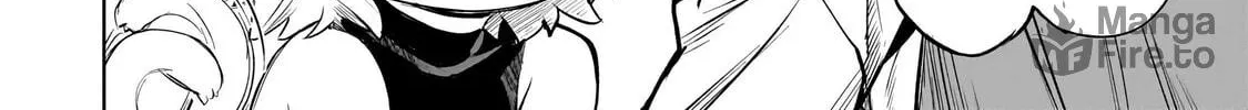 Slow Life In Another World (I Wish!) Chapter 53 page 10 - 