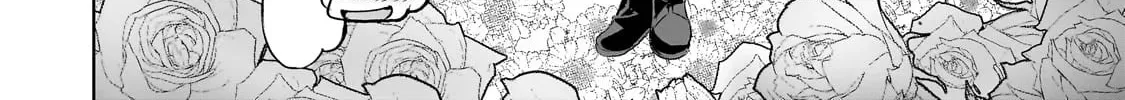 Slow Life In Another World (I Wish!) Chapter 54 page 14 - 