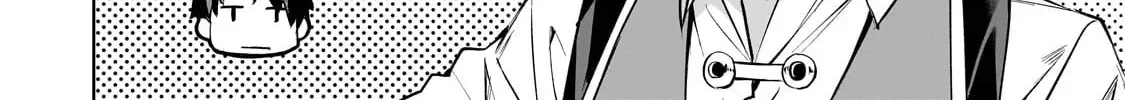 Slow Life In Another World (I Wish!) Chapter 54 page 22 - 
