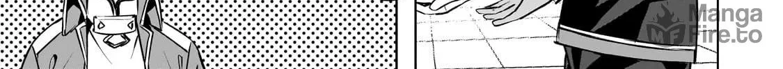 Slow Life In Another World (I Wish!) Chapter 54 page 24 - 