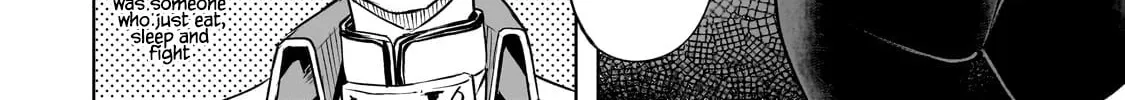 Slow Life In Another World (I Wish!) Chapter 54 page 26 - 