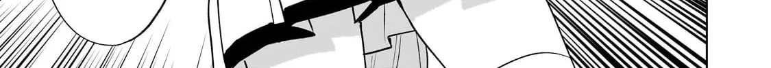 Slow Life In Another World (I Wish!) Chapter 54 page 28 - 