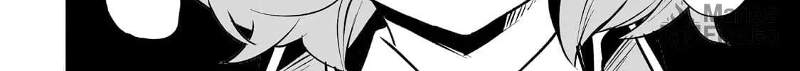 Slow Life In Another World (I Wish!) Chapter 54 page 30 - 