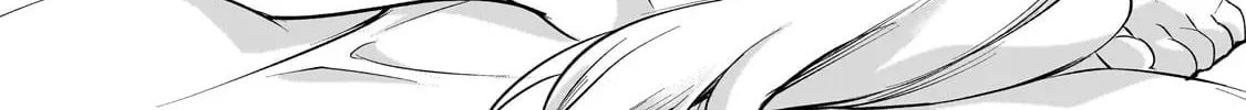 Slow Life In Another World (I Wish!) Chapter 54 page 4 - 