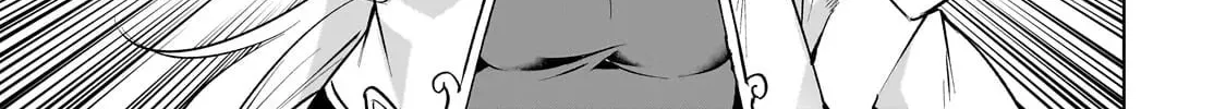 Slow Life In Another World (I Wish!) Chapter 54 page 32 - 