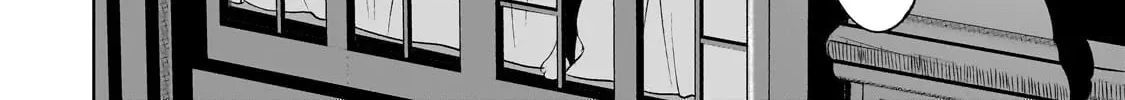 Slow Life In Another World (I Wish!) Chapter 54 page 34 - 