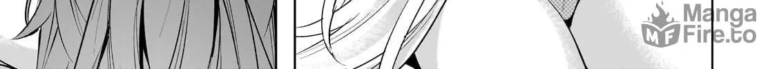 Slow Life In Another World (I Wish!) Chapter 54 page 36 - 