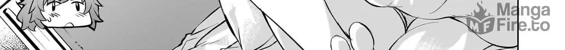 Slow Life In Another World (I Wish!) Chapter 54 page 40 - 