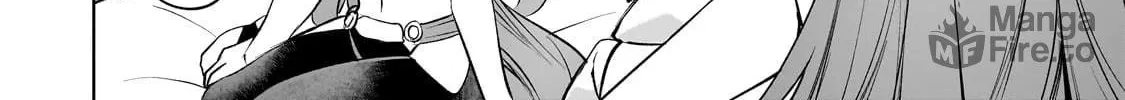 Slow Life In Another World (I Wish!) Chapter 54 page 42 - 