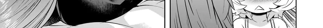 Slow Life In Another World (I Wish!) Chapter 54 page 44 - 