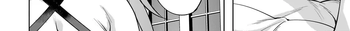 Slow Life In Another World (I Wish!) Chapter 54 page 46 - 