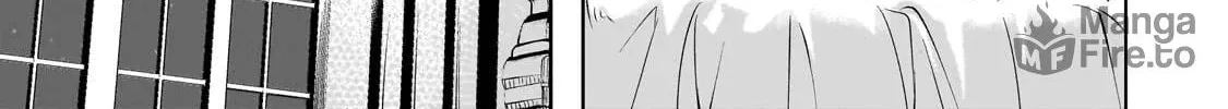 Slow Life In Another World (I Wish!) Chapter 54 page 48 - 