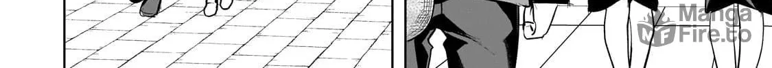 Slow Life In Another World (I Wish!) Chapter 54 page 6 - 
