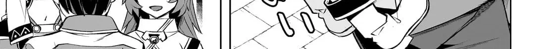 Slow Life In Another World (I Wish!) Chapter 54 page 8 - 