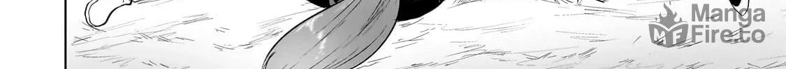 Slow Life In Another World (I Wish!) Chapter 54 page 10 - 