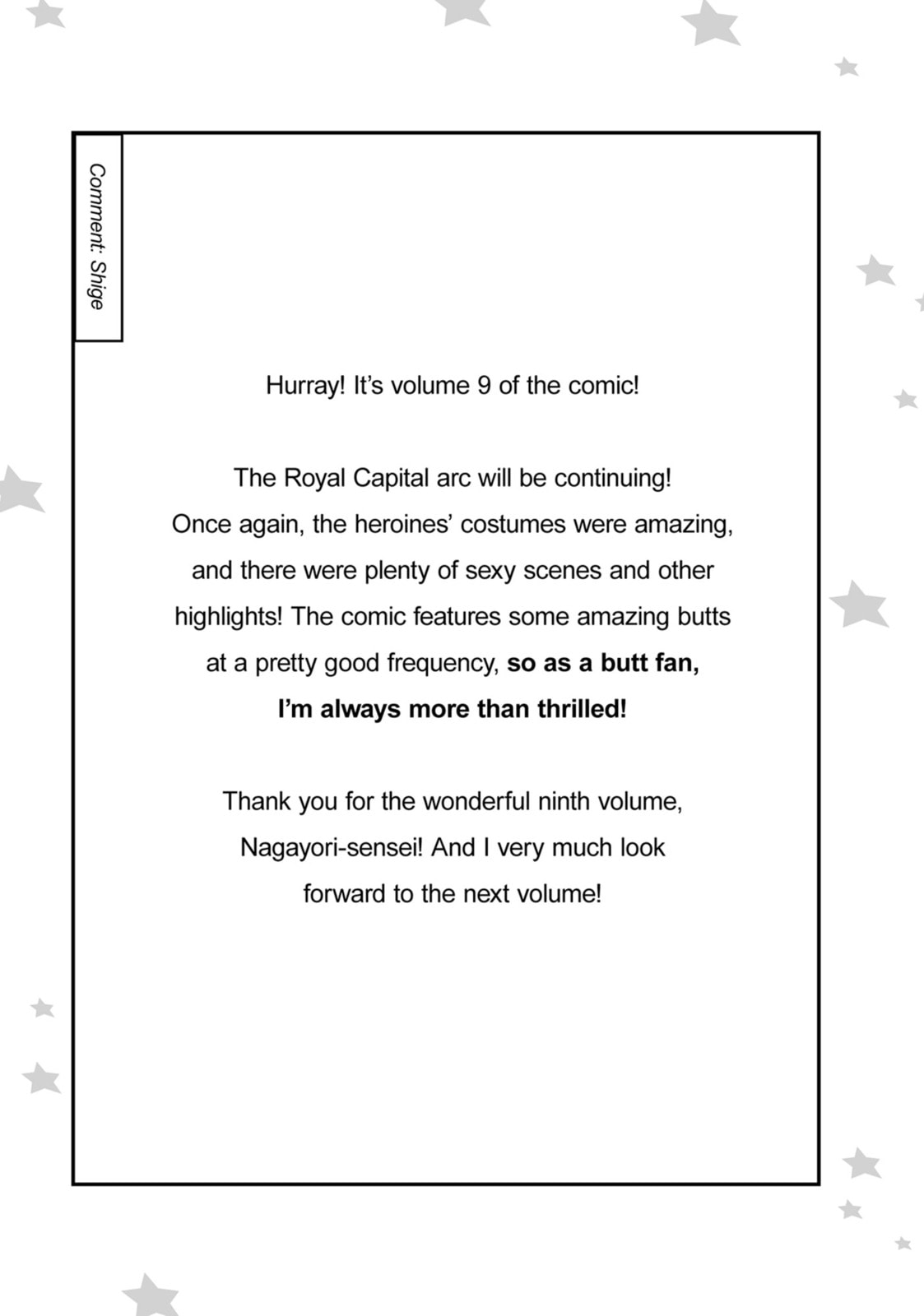 Slow Life In Another World (I Wish!) Chapter 55.1 page 16 - 