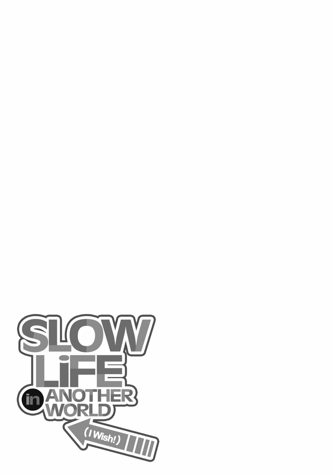 Slow Life In Another World (I Wish!) Chapter 55.5 page 20 - 