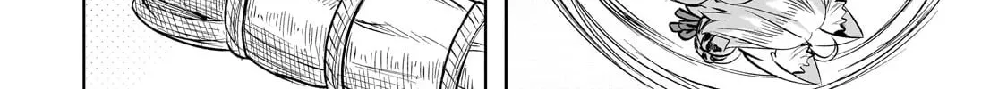 Slow Life In Another World (I Wish!) Chapter 55 page 14 - 