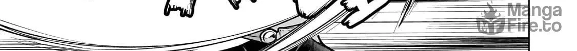 Slow Life In Another World (I Wish!) Chapter 55 page 20 - 