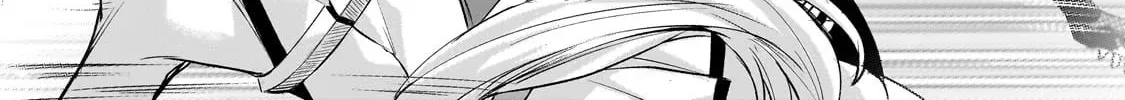 Slow Life In Another World (I Wish!) Chapter 55 page 22 - 