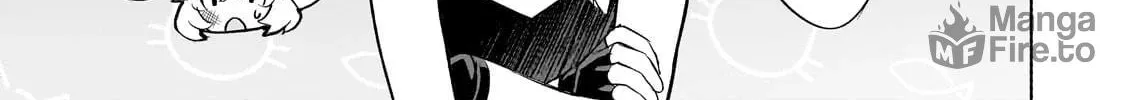 Slow Life In Another World (I Wish!) Chapter 55 page 24 - 