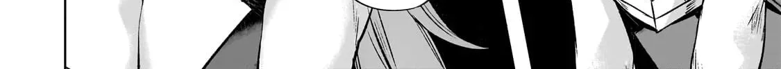 Slow Life In Another World (I Wish!) Chapter 55 page 26 - 