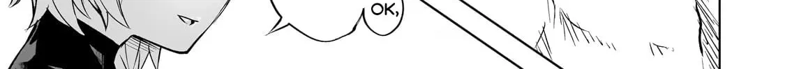 Slow Life In Another World (I Wish!) Chapter 55 page 28 - 