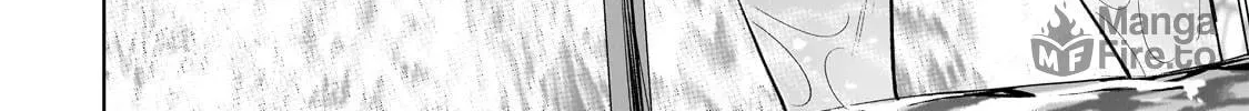Slow Life In Another World (I Wish!) Chapter 55 page 30 - 